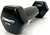 Фото EasyFit гантель 0.5 кг