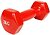 Фото EasyFit гантель 2 кг