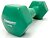 Фото EasyFit гантель 4 кг