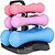 Фото Insportline Prene 10 кг (23426)