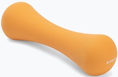 Фото Xtrexo TX0-B4M009