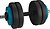 Фото Avento 42DF-BLK 15 кг