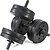 Фото Maxxiva D81561 2x10 кг