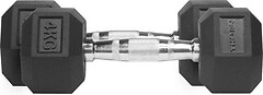 Фото Thorn Fit 2x4 кг