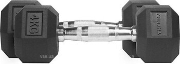 Фото Thorn Fit 2x4 кг