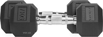 Фото Thorn Fit 2x7 кг