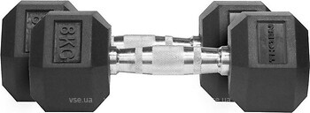 Фото Thorn Fit 2x8 кг