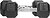 Фото Thorn Fit 2x8 кг