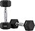 Фото Thunder Hex Dumbbells 2.5KG