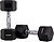 Фото Thunder Hex Dumbbells 7.5KG