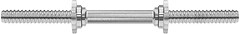 Фото Thunder 40/25 (SG-SC-40/25)
