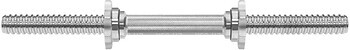 Фото Thunder 40/25 (SG-SC-40/25)