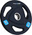 Фото Thunder Olympic Plate 1.25KG