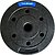 Фото Thunder Bitumen Plate 1.25KG