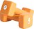 Фото Pure2Improve гантели 2x4 кг