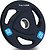 Фото Thunder Olympic Plate 10KG