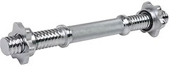 Фото Spartan Sport гриф 38 см