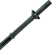 Фото Spartan Sport гриф 220 см