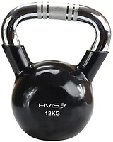 Фото HMS Гиря 12 кг (KTC12)