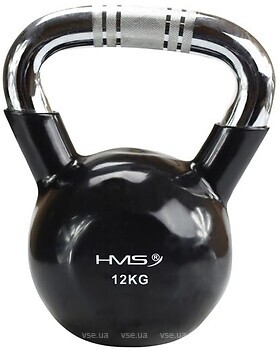 Фото HMS Гиря 12 кг (KTC12)