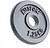 Фото K-Sport KS-295