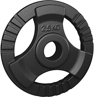 Фото K-Sport KS-298
