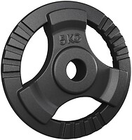 Фото K-Sport KS-299