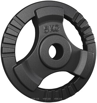 Фото K-Sport KS-299