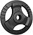 Фото K-Sport KS-299