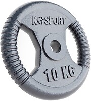 Фото K-Sport KS-296