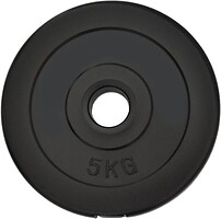 Фото Spartan Sport Диск 5 кг
