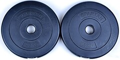 Фото Spartan Sport Диск 2.5 кг