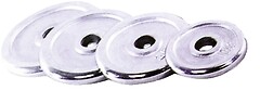 Фото Spartan Sport Диски 2x10 кг