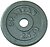 Фото Spartan Sport Диски чугунные 2x15 кг