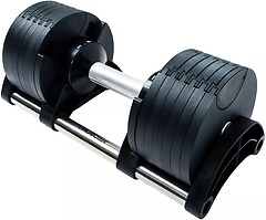 Фото Thunder GYM-01