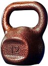 Штанги, гантелі, гирі RN Sport