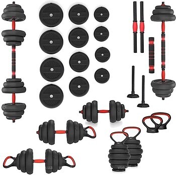 Фото HMS SGN120 Pro Set