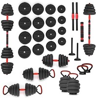 Фото HMS SGN130 Pro Set