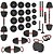 Фото HMS SGN130 Pro Set