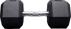 Фото VNoks Pro 6 кг (3596_VNK002)