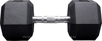 Фото VNoks Pro 7 кг (3437_VNK002)