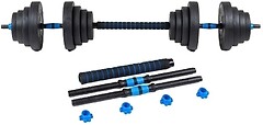 Фото Thunder GYM-02