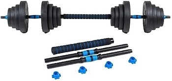 Фото Thunder GYM-02