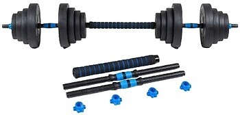 Фото Thunder GYM-03