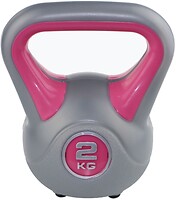 Фото Sveltus Fit 2 кг