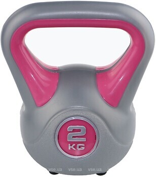 Фото Sveltus Fit 2 кг