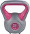 Фото Sveltus Fit 2 кг