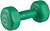 Фото Body Sculpture Neoprene Dumbell 4 кг (BW131-4)