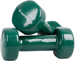 Фото Insportline Smoothbell 2x3 кг
