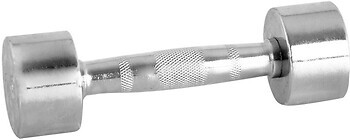 Фото Insportline Crossteel 4 кг (2140)